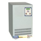 MICROTEK JUMBO UPS JM SW 9000i/120V
